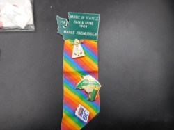 barbie convention rainbow main